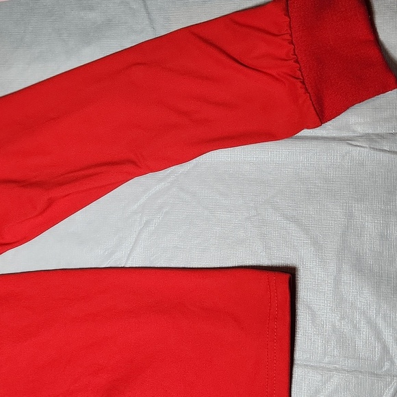 X-Mas Long Sleeve - Picture 3 of 9